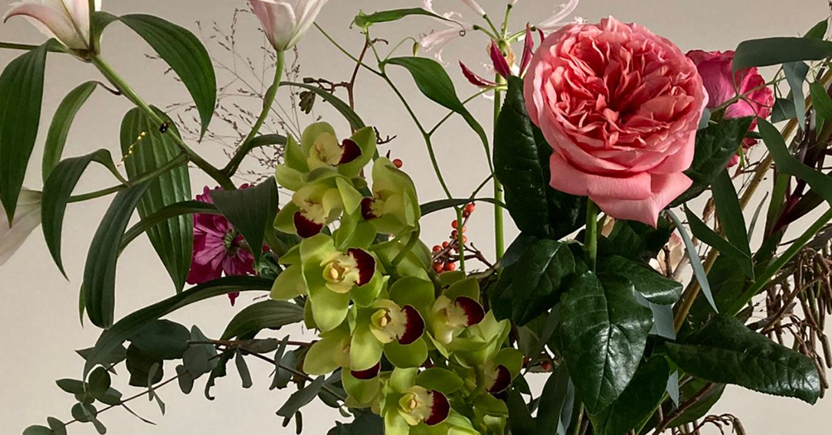 IFS Internal Family Systems