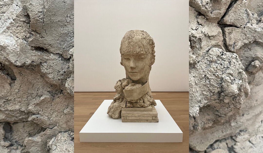 Eenzaamheid in tien gezichten