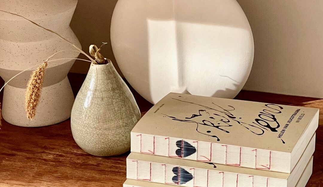 Meldcode en Dossiervorming