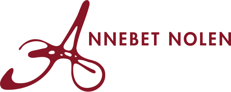 Annebet Nolen | Traumatherapeut